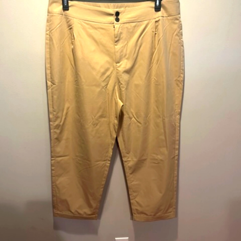 Pants, never worn